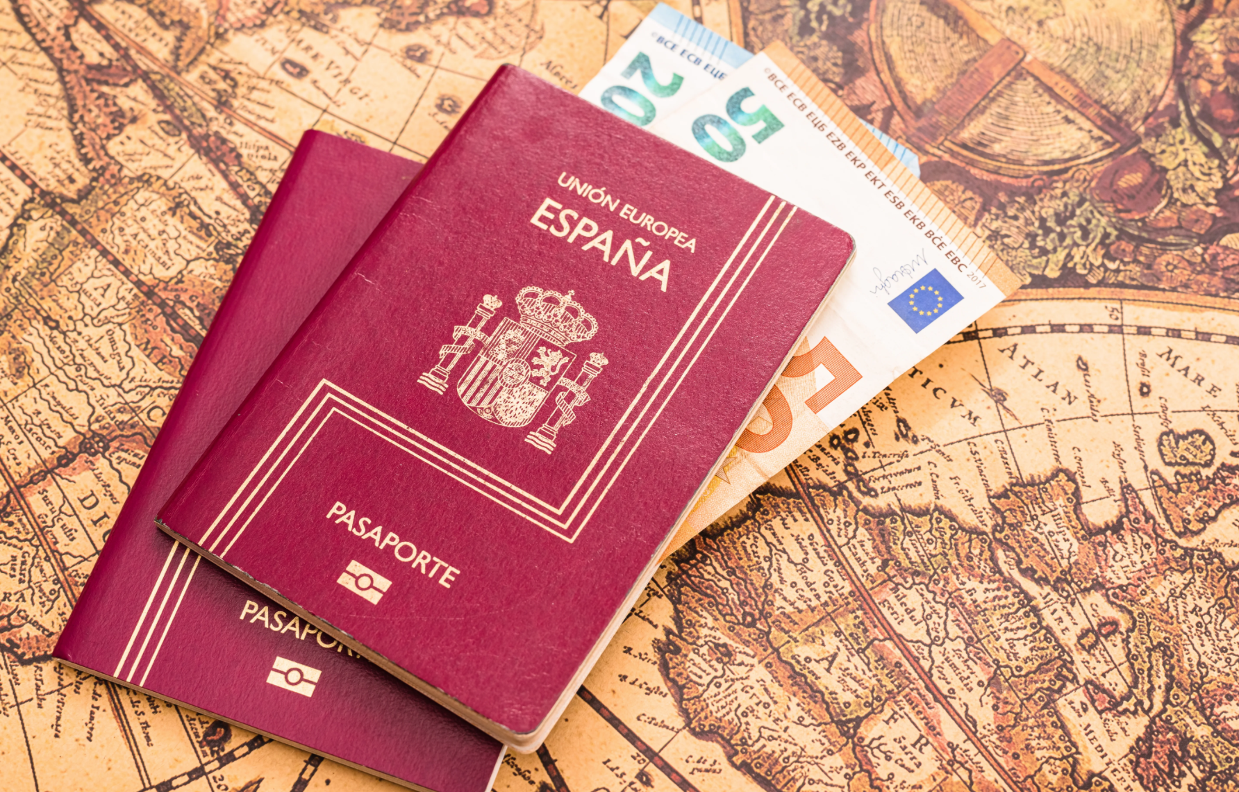 España anuncia el fin de las ‘Golden Visa’